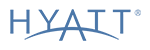 Hyatt