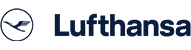 Lufthansa-airlines