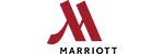 Marriot