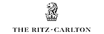 The Ritz Carlton