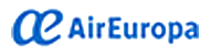 air-europa-airlines