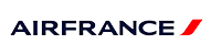 airfrance-airlines