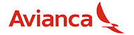 avianca-airlines
