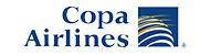 copa-airlines