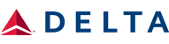 delta-airlines