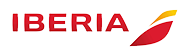 iberia-airlines