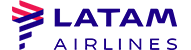 latam-airline
